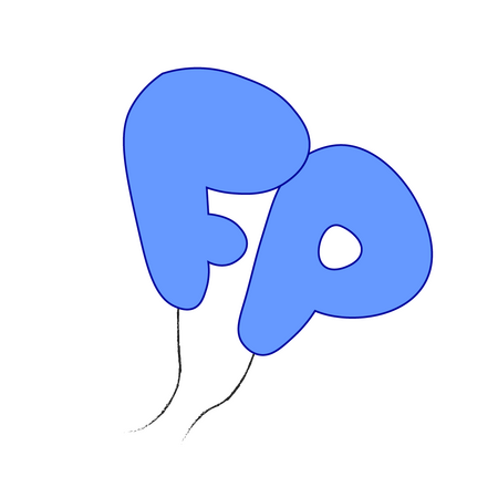 FP Logo